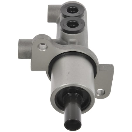 Dorman NEW MASTER CYLINDER M630707